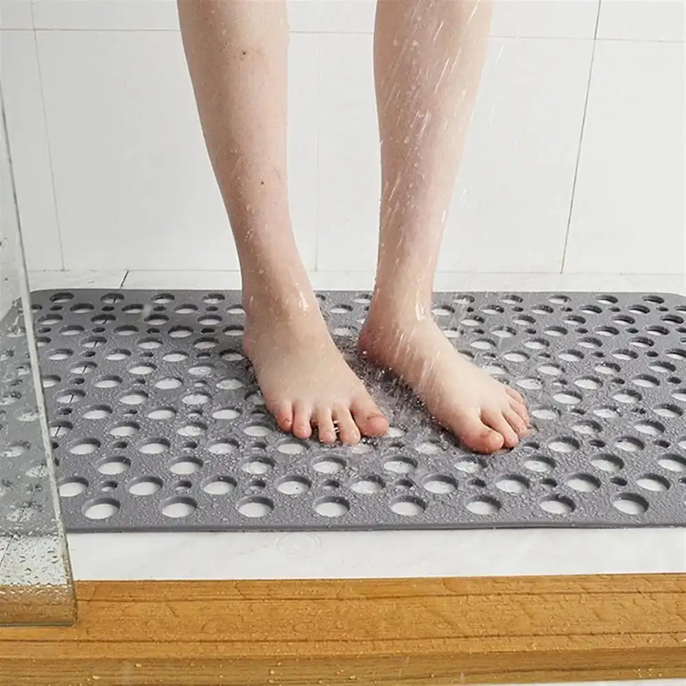 SureStep Shower Safety Mat